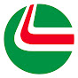 Castrol Deutschland Avatar