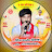 SINGER PAPLESH DEEWANA