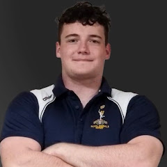 Jordan Miller