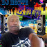 RDkqcmv5yUU-channel-avatar-Cedric aka Djmonte