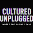 b3PFr3ecsv8-channel-avatar-Cultured Unplugged