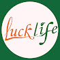 LuckLife Global logo