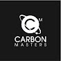 Carbon Masters logo