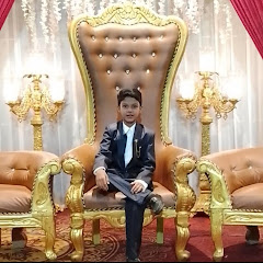 AFFAN_GAMERZ 