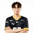 8-NYUub26SQ-channel-avatar-DG98 TV