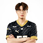 DG98 TV 썸네일