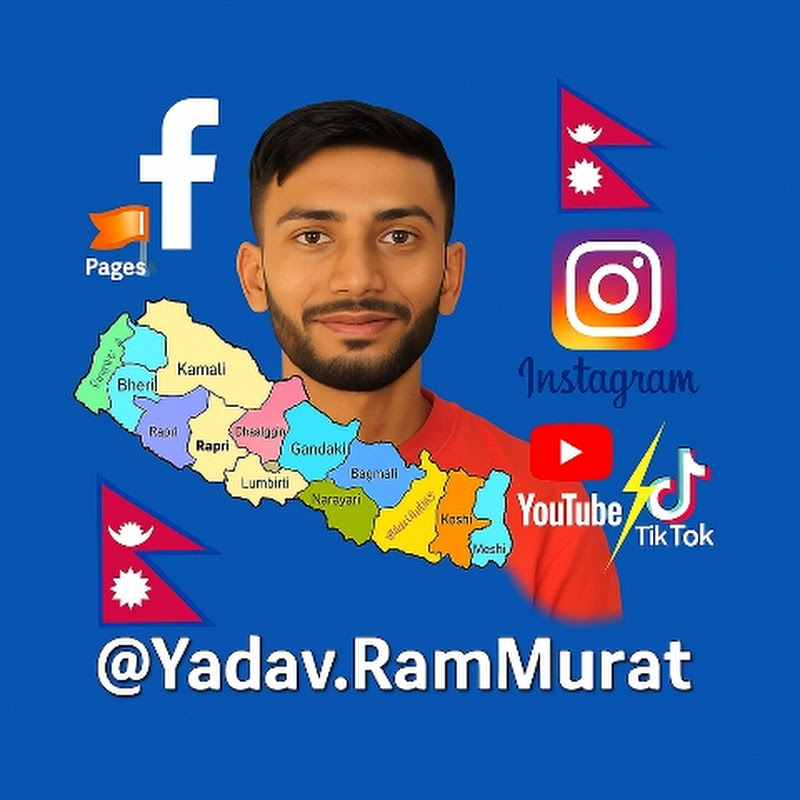 Channel Avatar