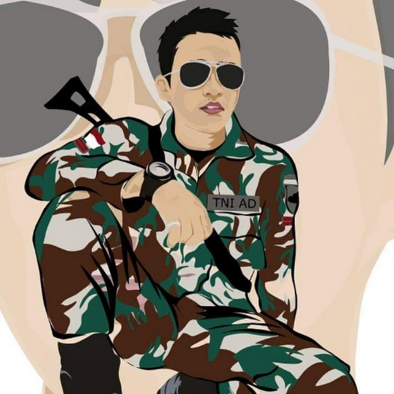 Potretmiliter13