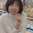 @정현숙-n5h