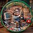 zgy5KEFoKMQ-channel-avatar-Biomed Gremlin