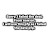@SurfaceTensionOfficial