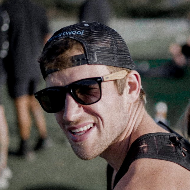 Cole Schwartz