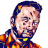 yQln6sbNILo-channel-avatar-MayorReynoldsTV