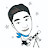 @zzozzo.s