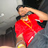 yS92TrCikWE-channel-avatar-Mr. Ravi Blogger and Mr Ravi