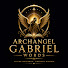 kW3PTFGiZDg-channel-avatar-Archangel Gabriel Words