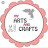 @myartsandcraft5431