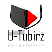 U-Tubirz