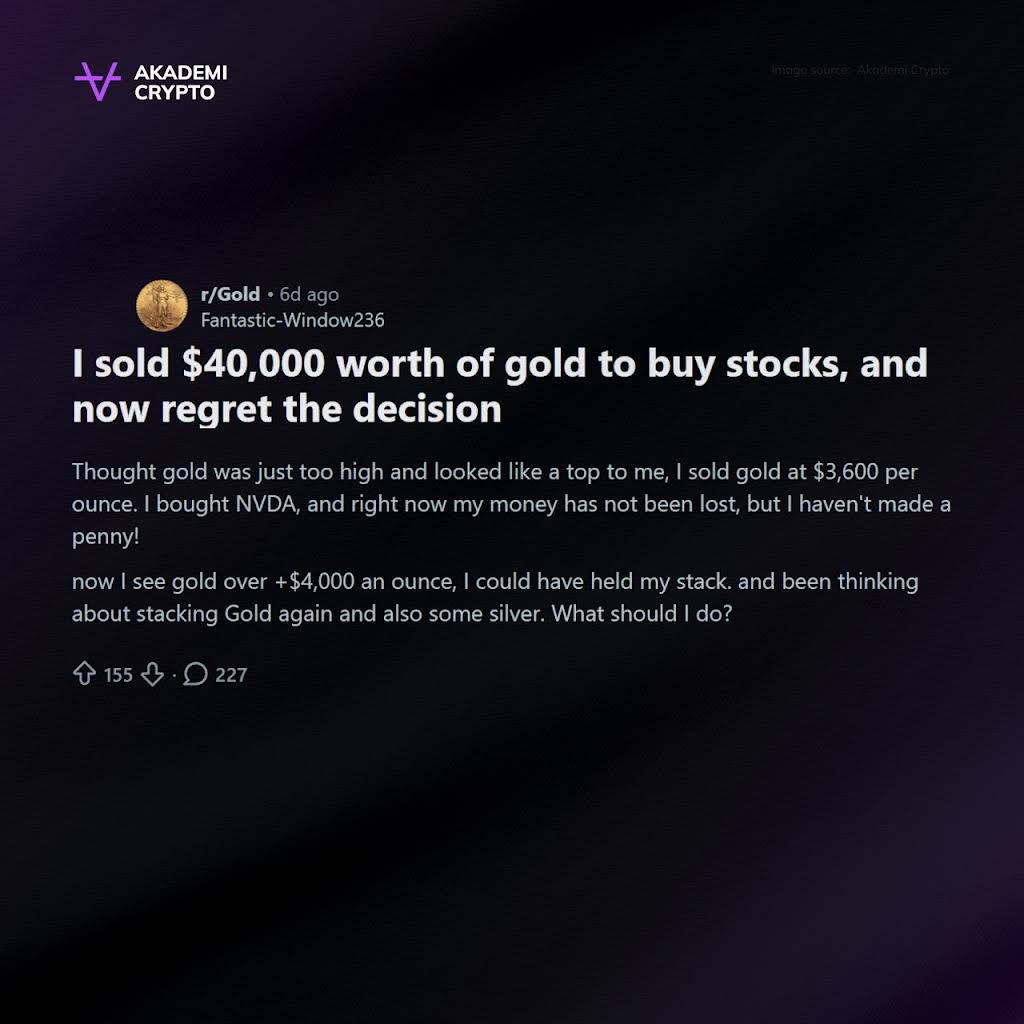 Akademi Crypto - YouTube