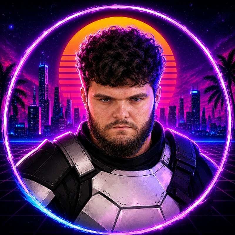 YodaBorg