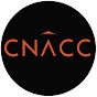 CNACC logo