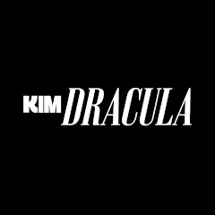 Kim Dracula - Topic