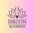 4k21VaVNkwU-channel-avatar-ISKCON Roorkee