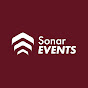 Sonar Events