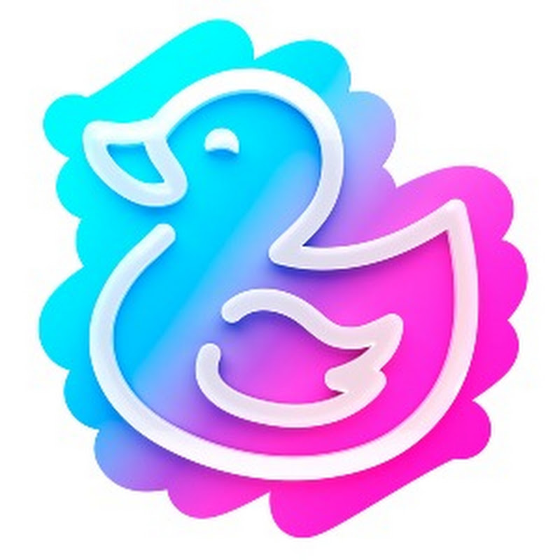 Design Duck