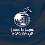 JIL Worship - Topic Avatar