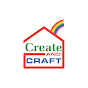 Create & Craft TV