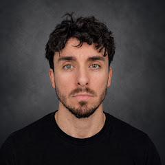 Santi Debrey