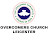 RCCG Overcomers Church Leicester 