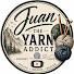 uNtEKWgAbXE-channel-avatar-Juan The Yarn Addict
