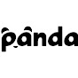 Panda Hub | The best car detailing  logo