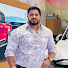 Fo1_GfQ3T7Y-channel-avatar-Pankaj tandel 7774