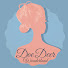 InsX-DvTDbQ-channel-avatar-Doe Deer Wonderland