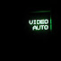 qvVaNOh-cUM-channel-avatar-Sysynct