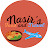 @Nasirsfoodandtravel