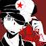 Dx2_CMNm6oE-channel-avatar-ボロクハ