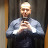 @waleedmekky