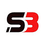 Логотип каналу Shalaw 3li