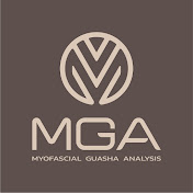 MGA筋鑑康刮痧