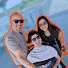 GzBwo3AhrMM-channel-avatar-NARBE House