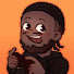 IgahhUvTYY8-channel-avatar-JDaley+