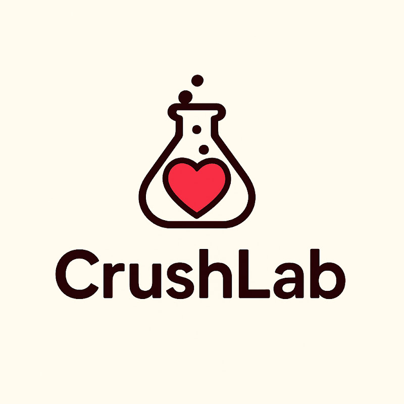 CrushLab