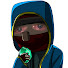 j8i3UTwVDek-channel-avatar-Davide Giovanni