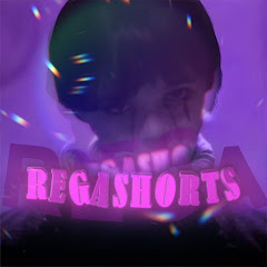 Regashorts