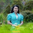 UYPbLXYNS4Y-channel-avatar-Nghệ Sĩ Ngọc Huyền Official