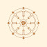 z1Eu8ldpZwo-channel-avatar-Dharma in Movimento